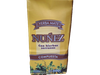Yerba Compuesta Nuñez 500G