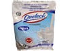 Leche en Polvo Entera 400Gr