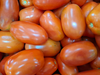 Tomate Perita