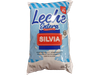 Leche Entera Silvia 1L