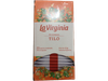 Té de Tilo LaVirginia
