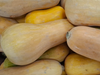 Anco