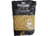 Fideos Guiseros Don Guido 500Gr
