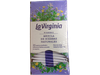 Té de Hierbas Naturales LaVirginia