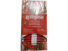 Té de Manzana con Canela LaVirginia