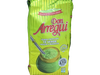 Yerba Te Verde Don Arregui 500G