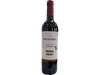 Martin Fierro Bonarda Malbec