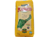 Yerba Mate Playadito 500Gr