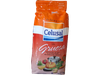 Sal Gruesa 1KG