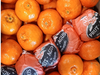 Mandarina Dancing X2Kg