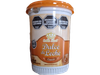 Dulce de Leche Clasico 500G