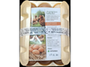 Huevos Gallinas Felices x 12 Unidades