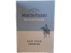 Caja de 6 Vinos Martin Fierro Syrah Cabernet