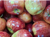 Manzana