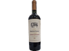 Martin Fierro Cabernet Sauvignon