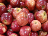 Manzana Chica