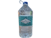Agua de Mesa Envasada 6L