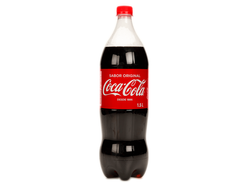 Coca Cola 1,5 L