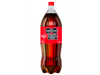 Coca Cola 2,25 L