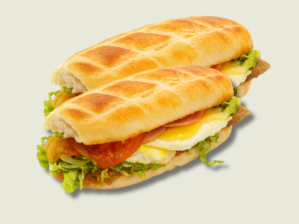2 MILAS