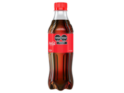 Coca 375 ml