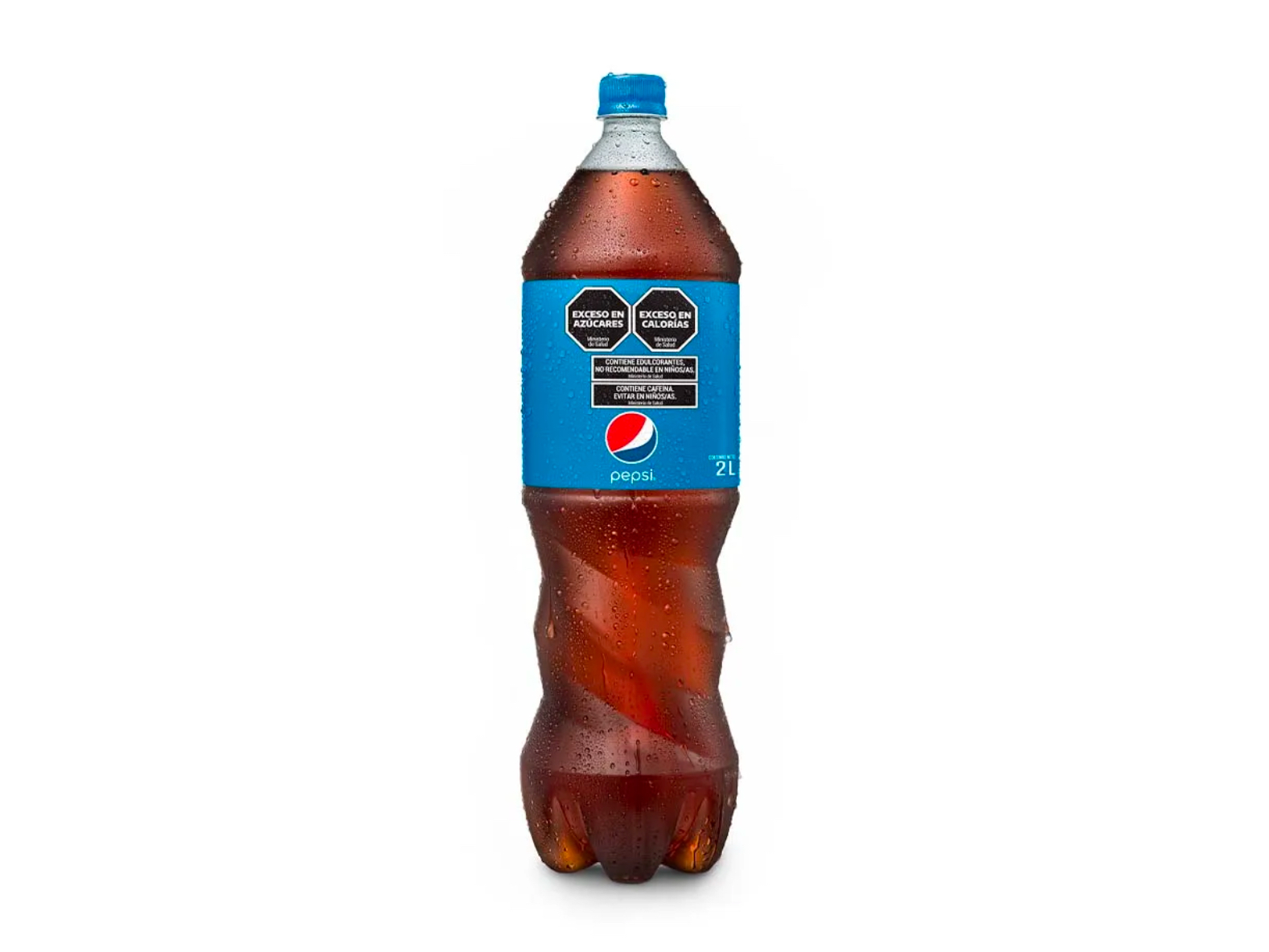 Pepsi 1,5 L
