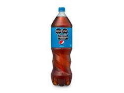 Pepsi 1,5 L