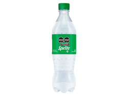 Sprite 500 ml