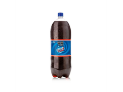Doble Cola 3 L
