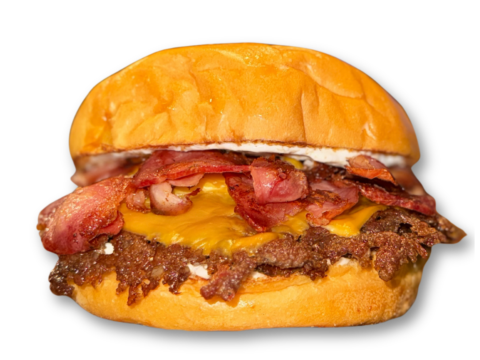 GORDA