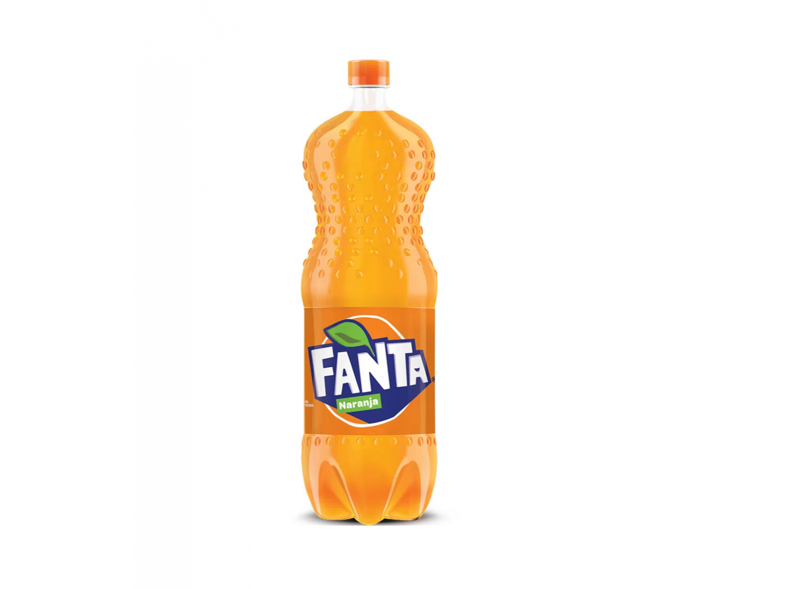 Fanta 1,5 L
