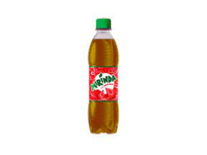 Mirinda Manzana 500 ml