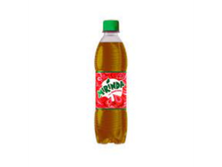 Mirinda Manzana 500 ml