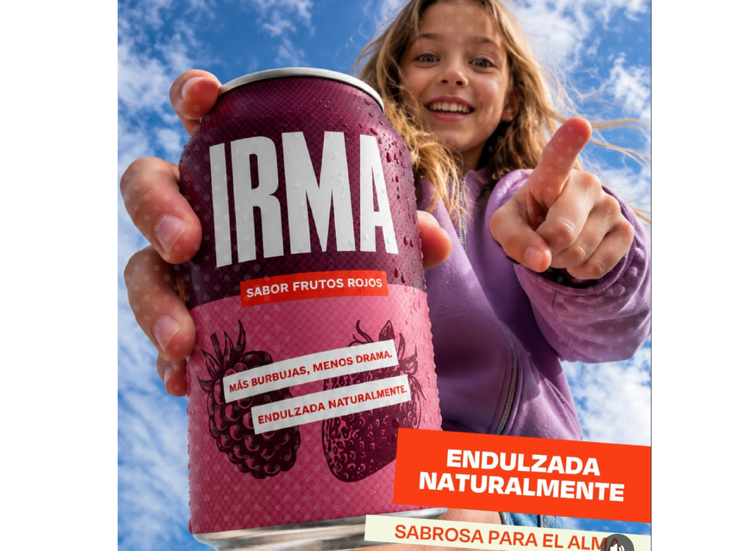Irma