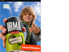 IRMA