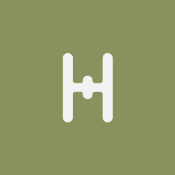 Logo Huella