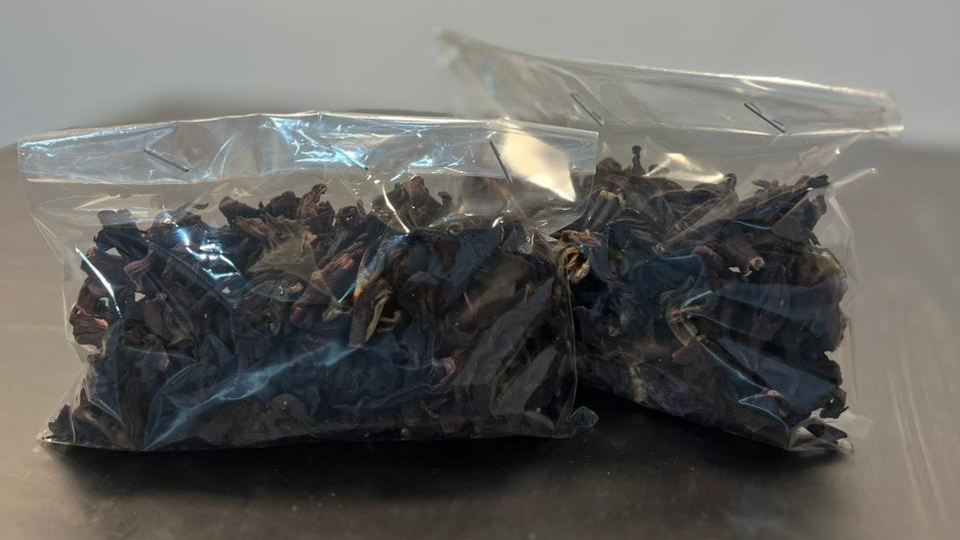 Productos Fraccionados