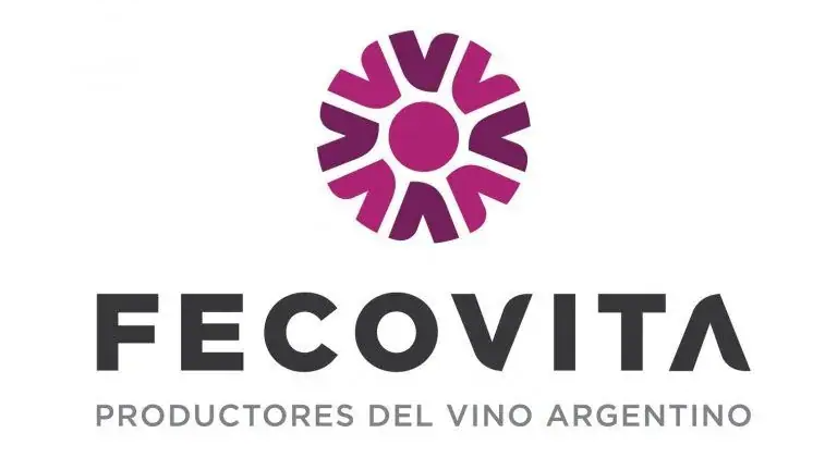 Bodega Fecovita