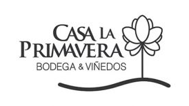 Bodega Casa La Primavera