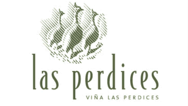 Bodega Las Perdices