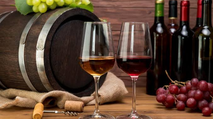 Otras Bodegas