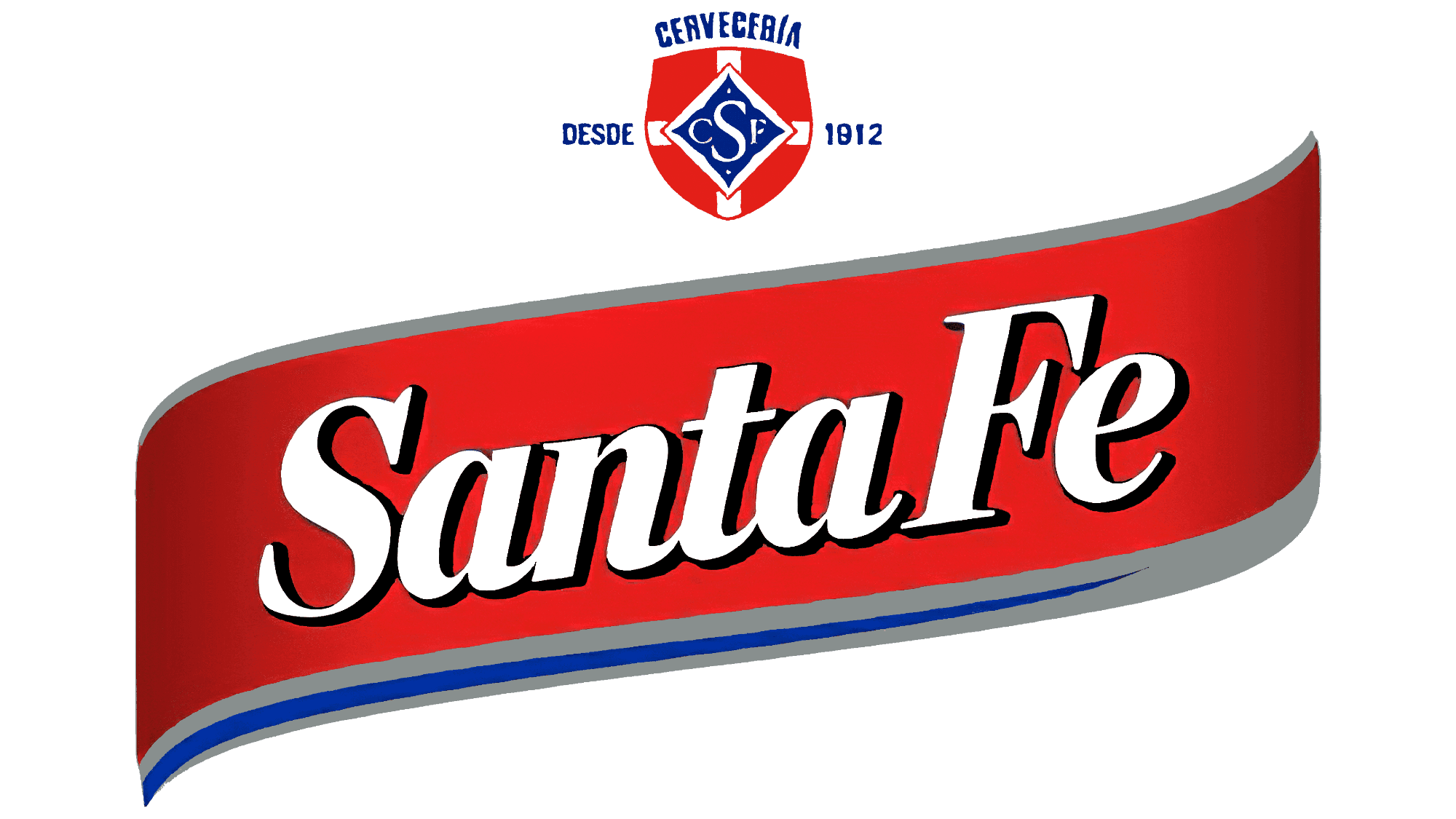 Cerveza Santa Fe(CCU)
