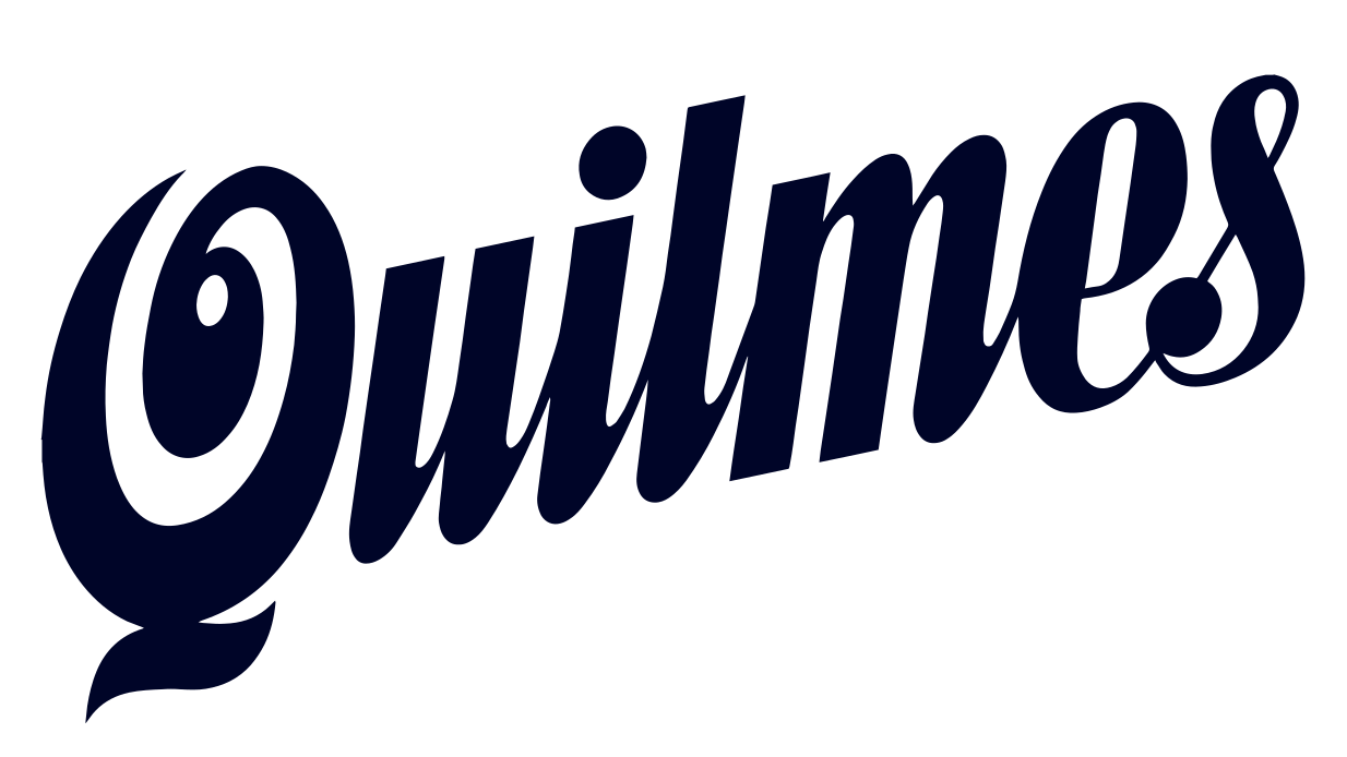 Cerveza Quilmes