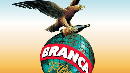 Branca