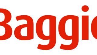 Baggio
