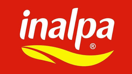 Inalpa