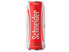 Schneider x 473 ml