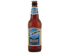 Blue Moon x 330 ml