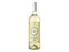 Sin Palabras Torrontes Dulce x 750ml