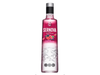 Sernova Frutos Rojos x 700 ml